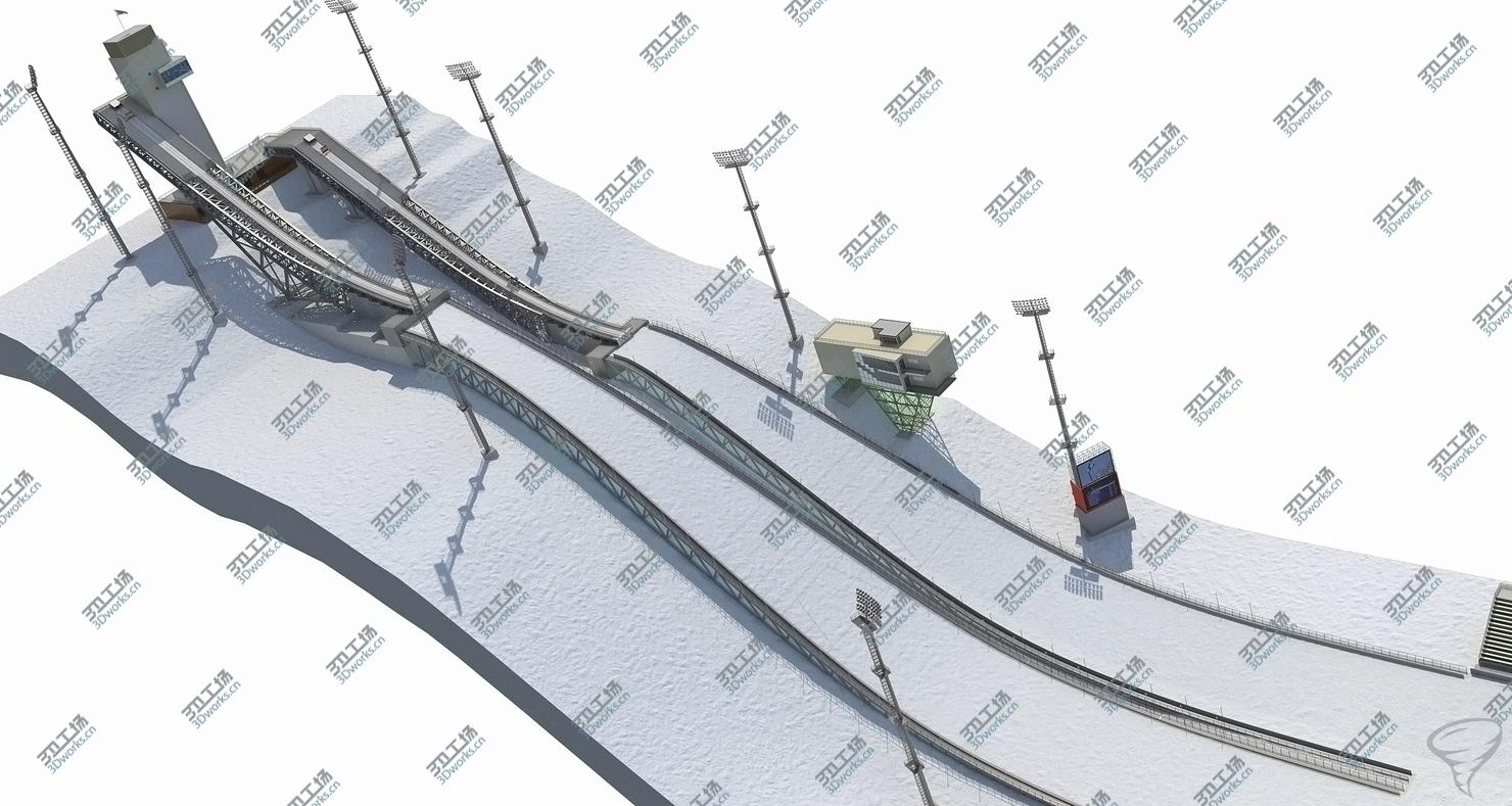 images/goods_img/202104091/Ski Jumping Center/4.jpg